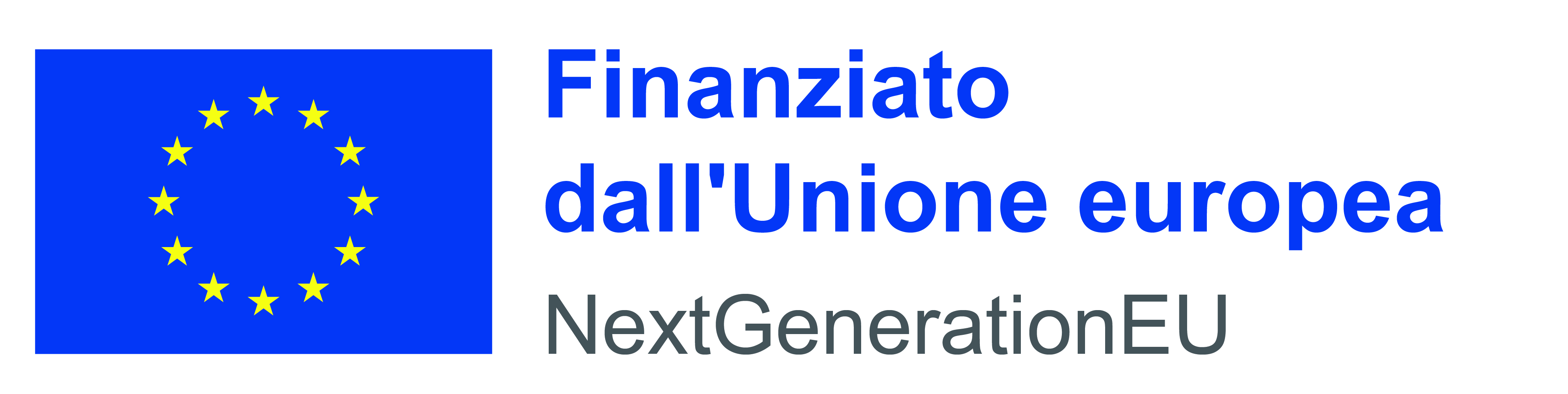 IT Finanziato dall’Unione europea_POS